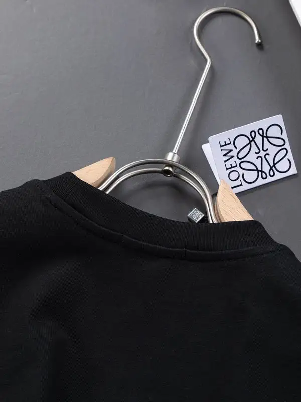 Loewe S-2XL tltx24  (20)